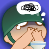 :bbs_102: